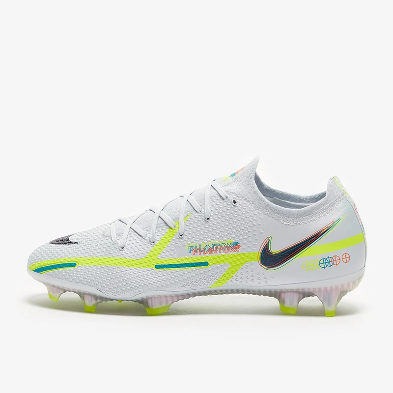Nike Phantom GT II Elite FG