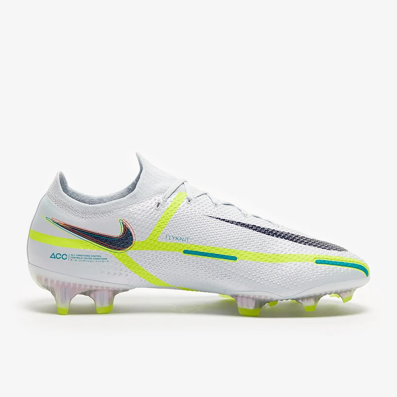 Nike Phantom GT II Elite FG