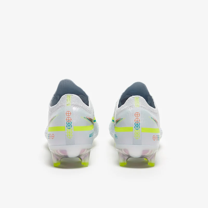 Nike Phantom GT II Elite FG