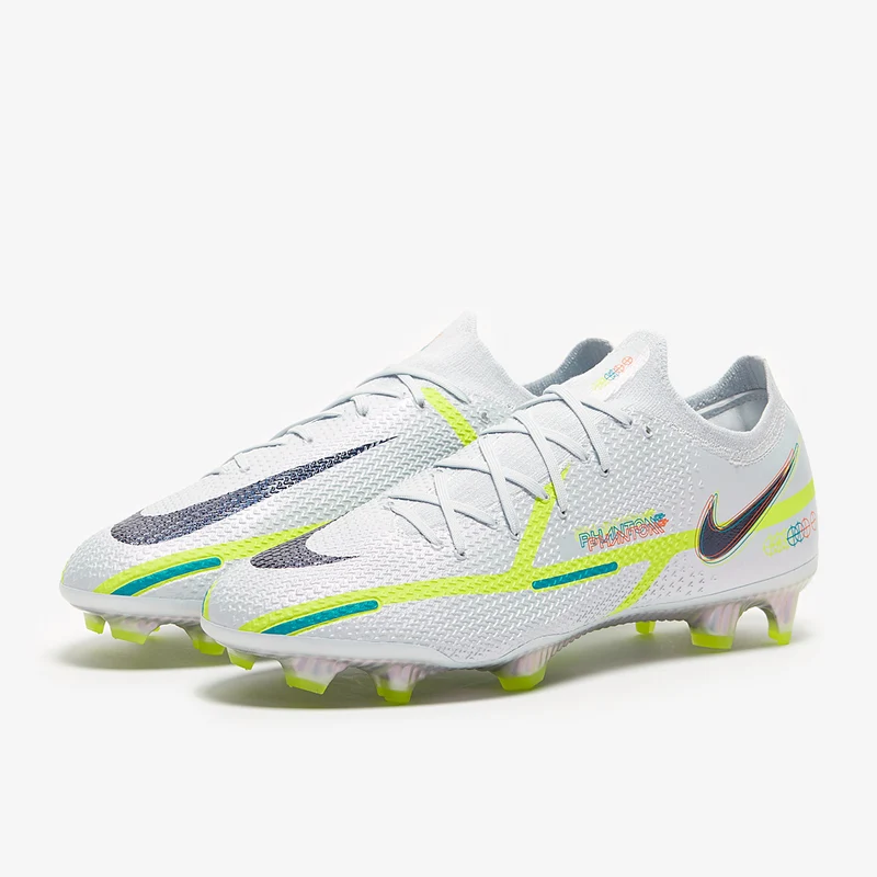 Nike Phantom GT II Elite FG