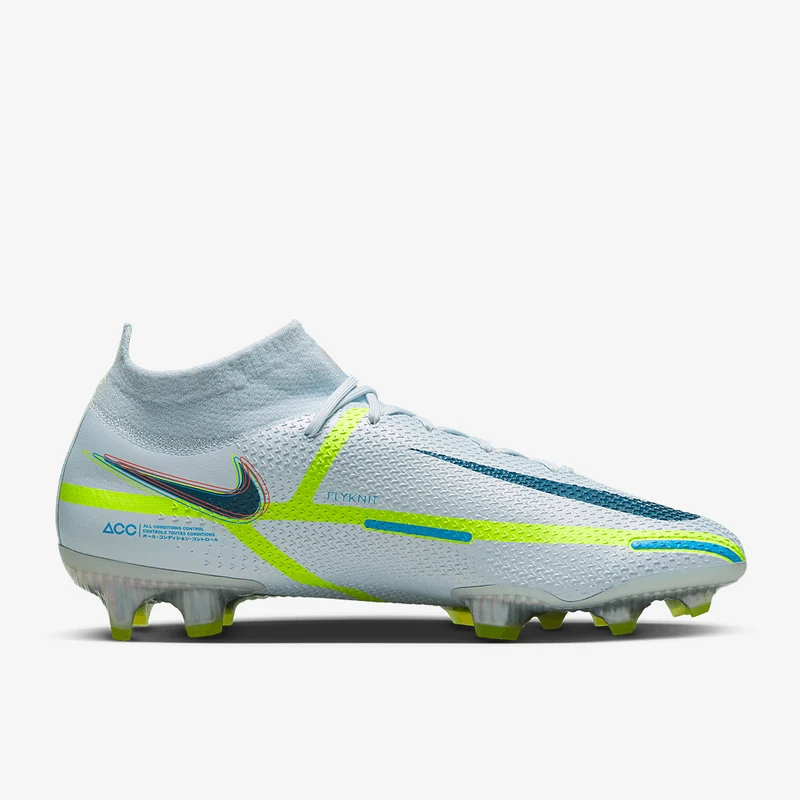 Nike Phantom GT II Elite DF FG