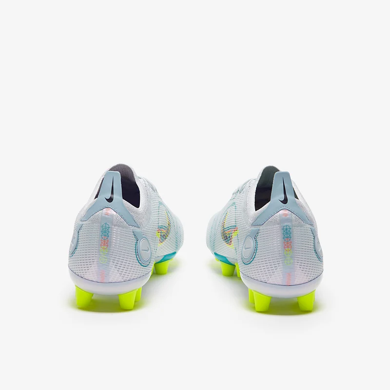 Nike Mercurial Vapor XIV Elite AG