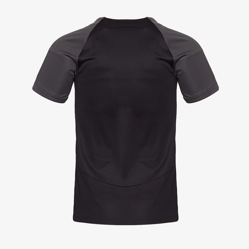 Nike Dri-Fit Junior Academy Pro SS Top (K)