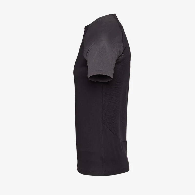 Nike Dri-Fit Academy Pro SS Top (K)
