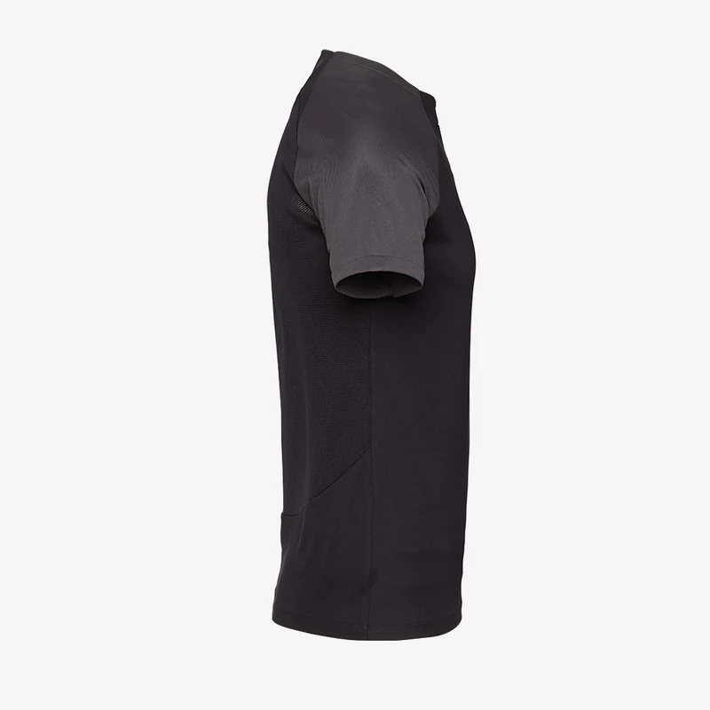 Nike Dri-Fit Academy Pro SS Top (K)