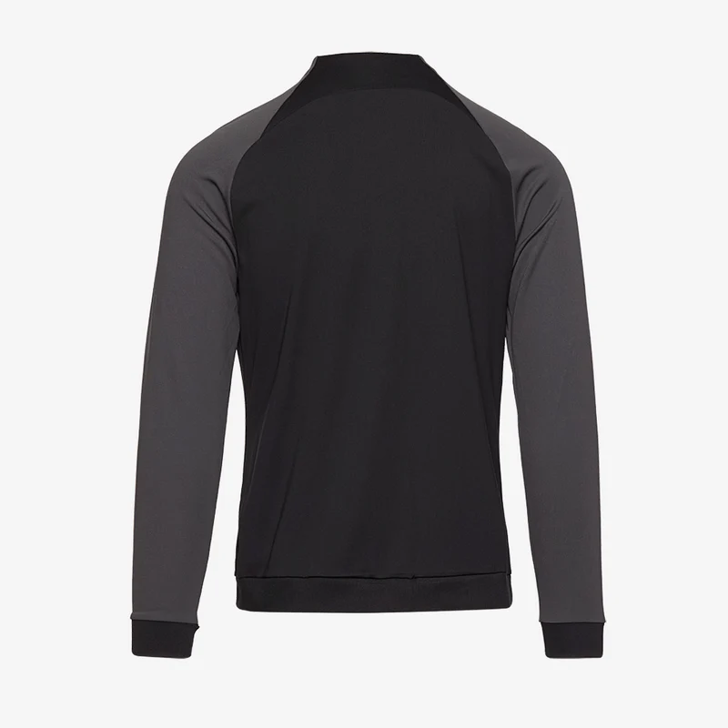 Nike Academy Pro Track Jacket