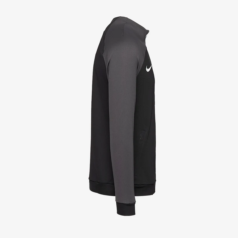 Nike Academy Pro Track Jacket