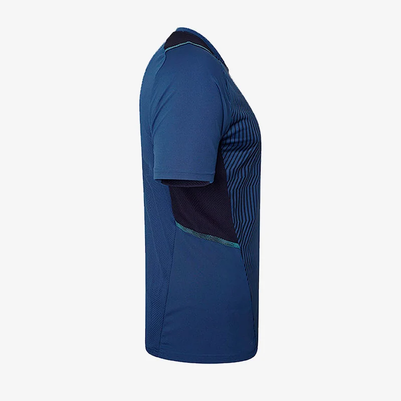 Maillot d'Entraînement Puma Enfant Team Cup
