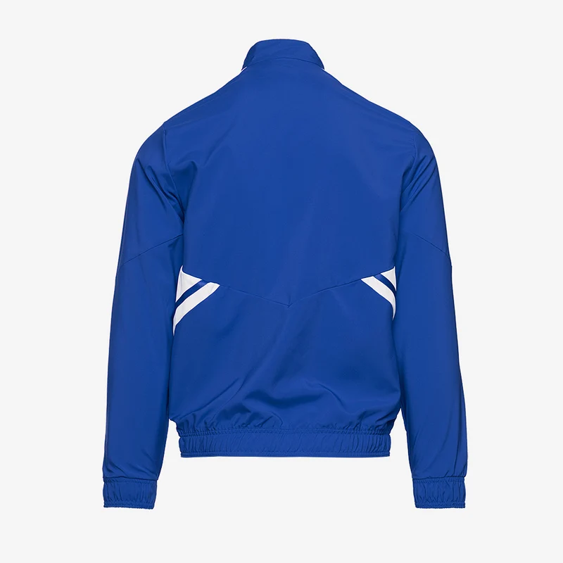 Veste de Présentation adidas Junior Condivo 22