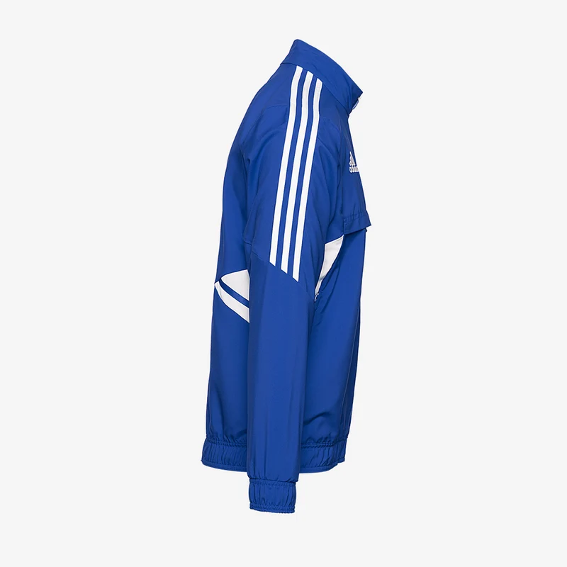 Veste de Présentation adidas Junior Condivo 22