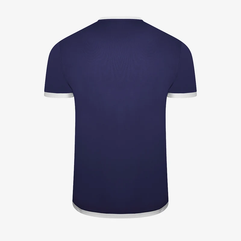 Maillot Puma Enfant Team Liga Manches Courtes