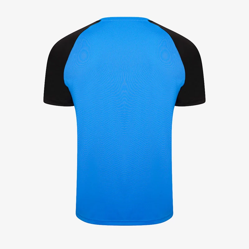 Maillot Puma Enfant Team Pacer Manches Courtes