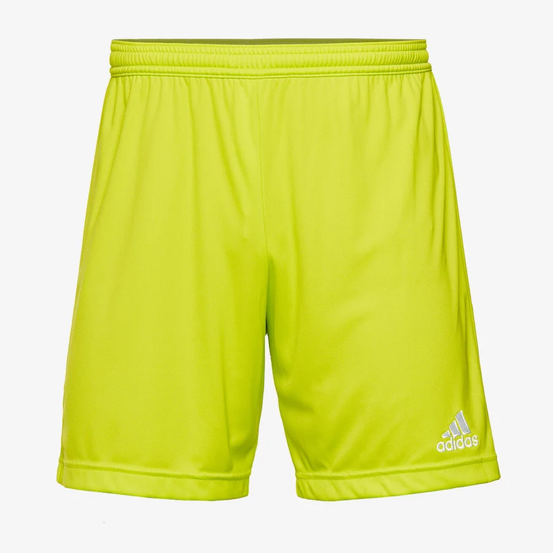Short adidas Junior Entrada 22