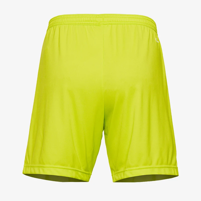 Short adidas Junior Entrada 22