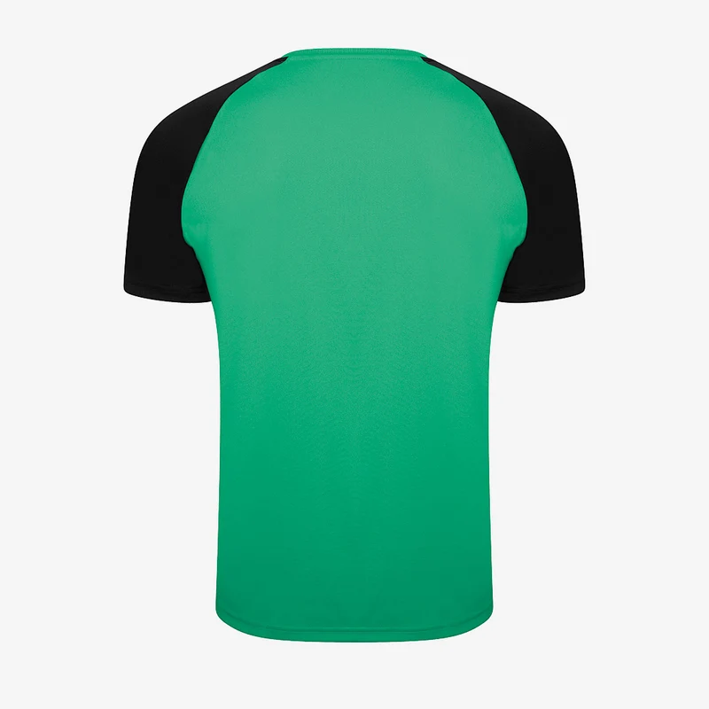 Maillot Puma Team Pacer Manches Courtes