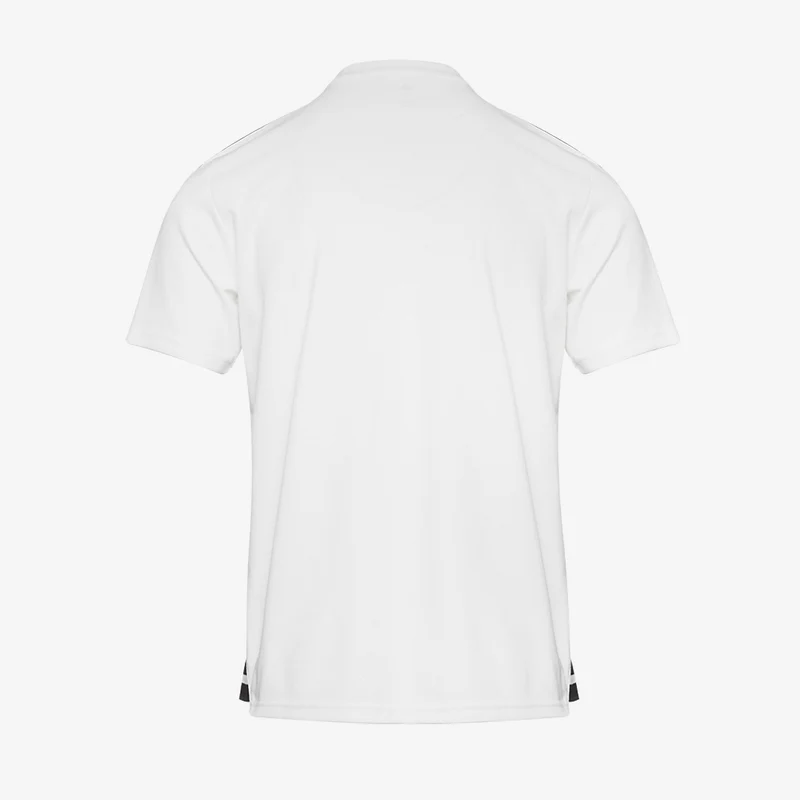Polo adidas Junior Condivo 22