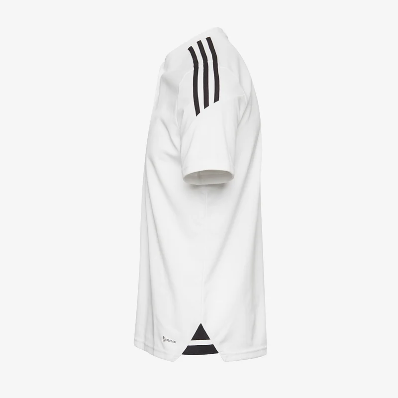 Polo adidas Junior Condivo 22