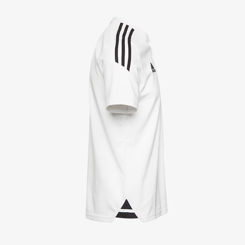 Polo adidas Junior Condivo 22