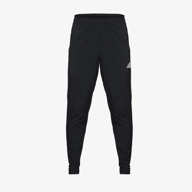 Pantalon de Présentation adidas Condivo 22