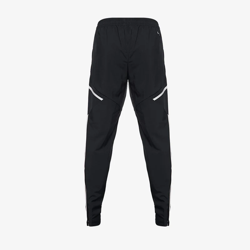Pantalon de Présentation adidas Condivo 22