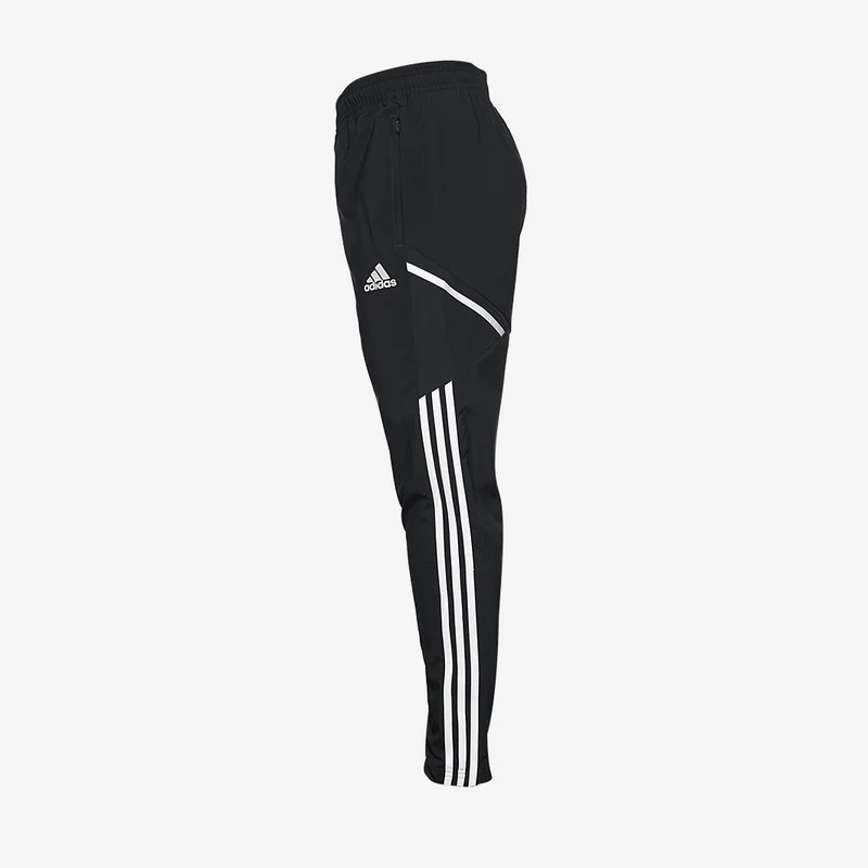 Pantalon de Présentation adidas Condivo 22