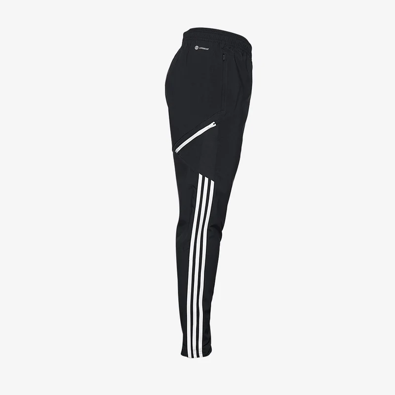 Pantalon de Présentation adidas Condivo 22