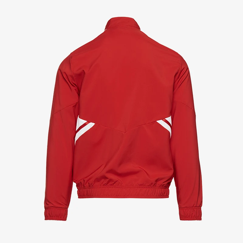 Veste de Présentation adidas Junior Condivo 22