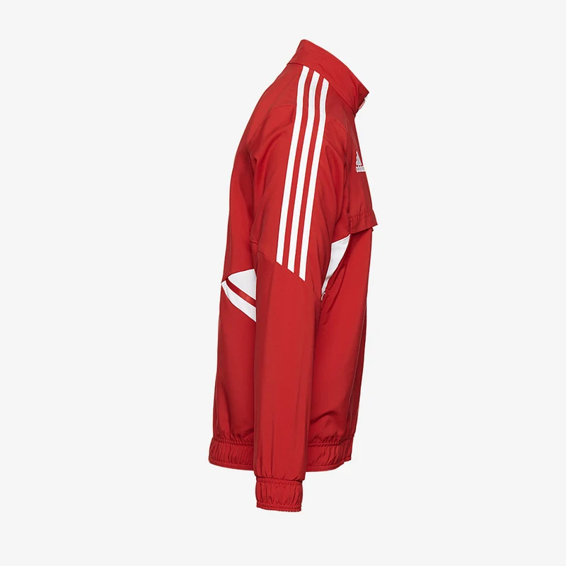 Veste de Présentation adidas Junior Condivo 22