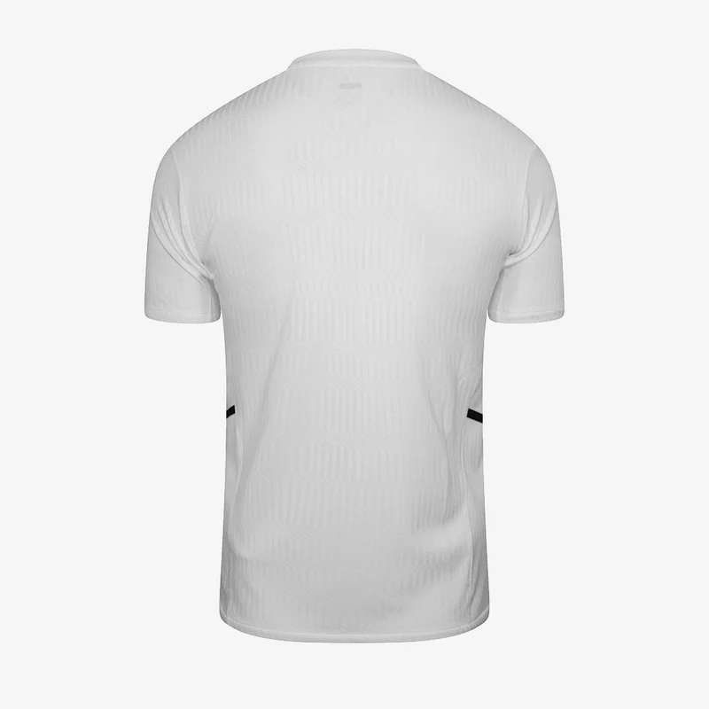 Maillot Puma Junior Equipe Cup