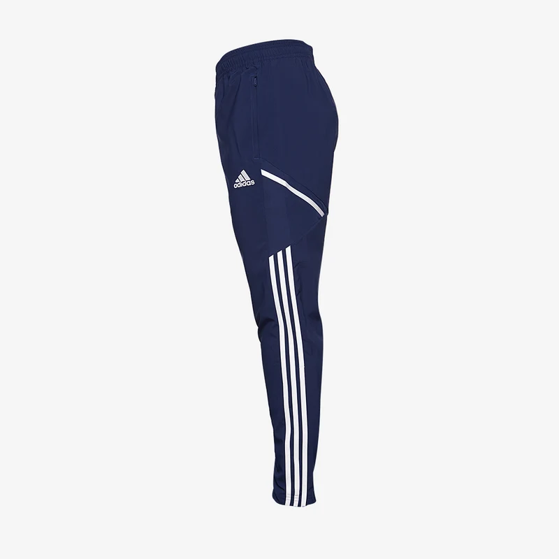 Pantalon de Présentation adidas Condivo 22
