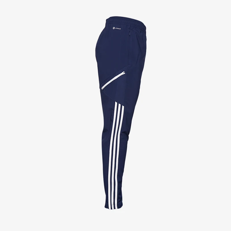 Pantalon de Présentation adidas Condivo 22