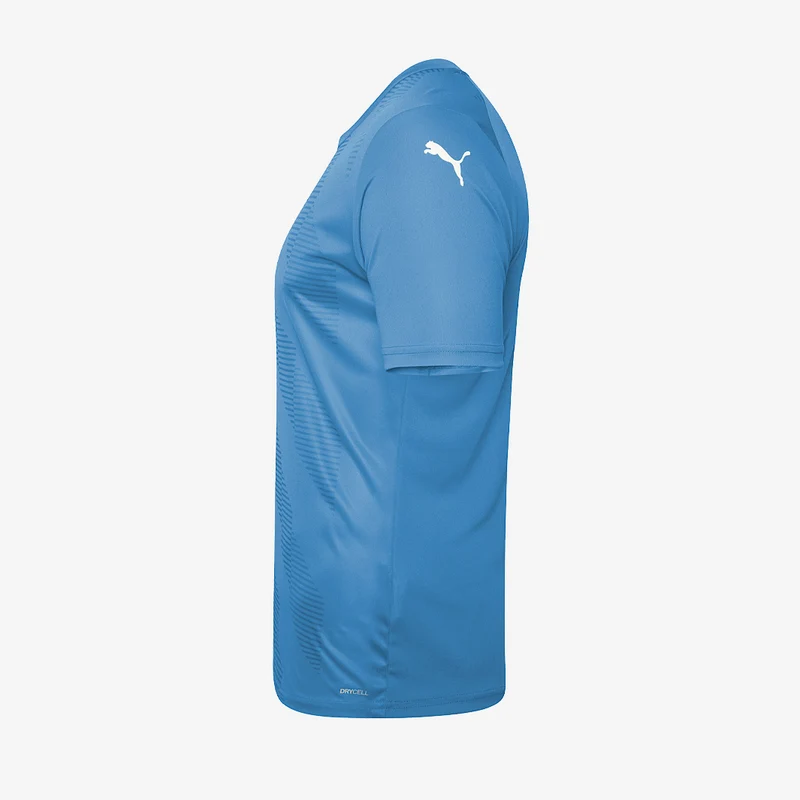 Maillot Puma Team Glory Manches Courtes