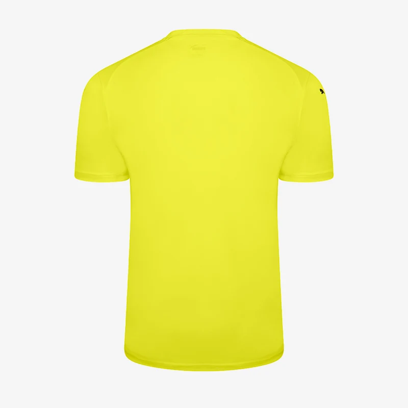 Maillot Puma Enfant Team Glory Manches Courtes
