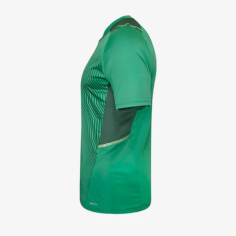 Maillot d'Entraînement Puma enfant Team Cup