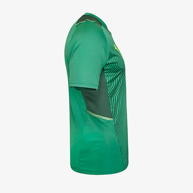 Maillot d'Entraînement Puma enfant Team Cup