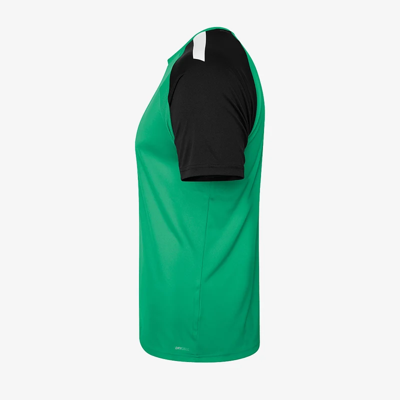 Maillot Puma Enfant Team Pacer Manches Courtes