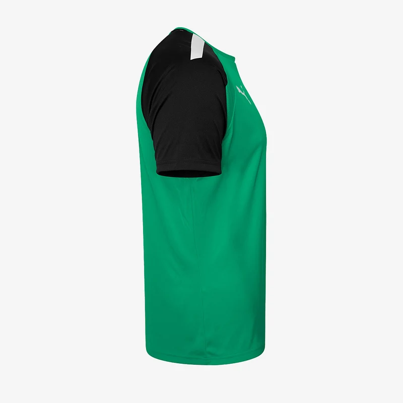 Maillot Puma Enfant Team Pacer Manches Courtes