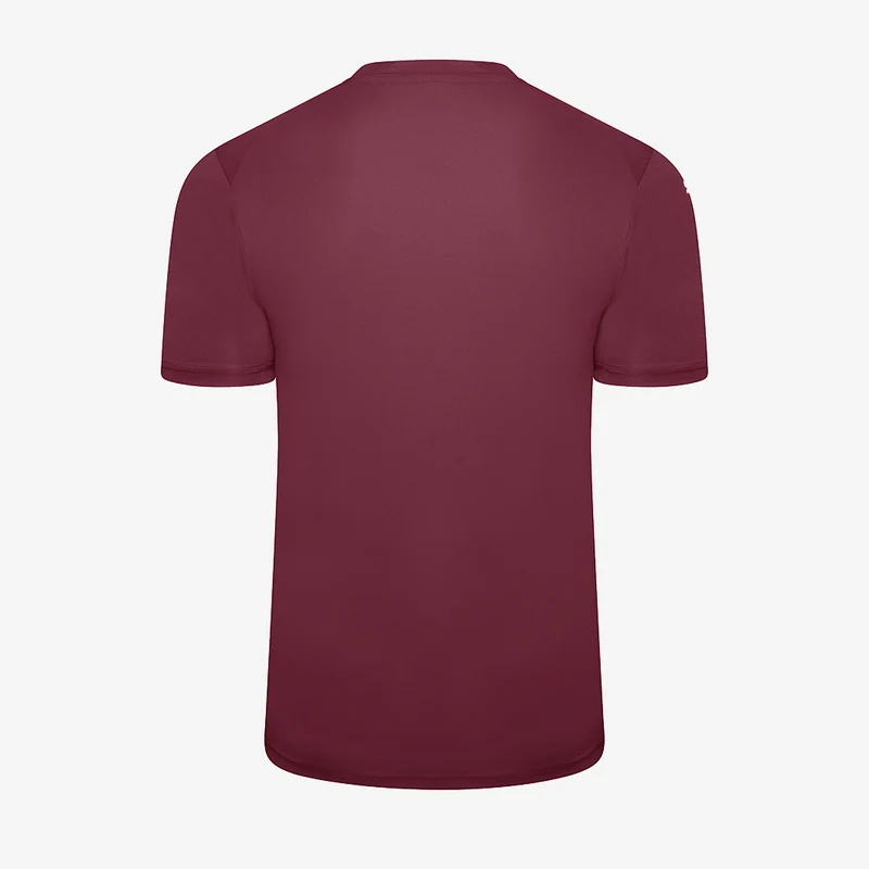 Maillot Puma Team Glory Manches Courtes