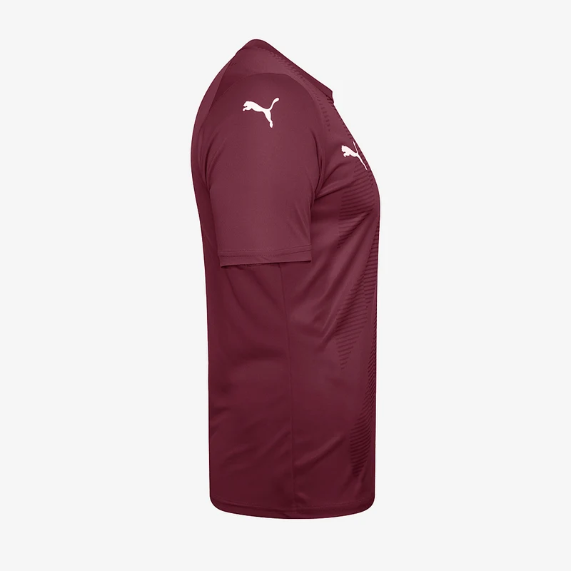 Maillot Puma Team Glory Manches Courtes