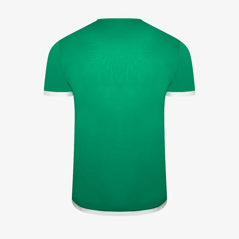 Maillot Puma Team Liga Manches Courtes