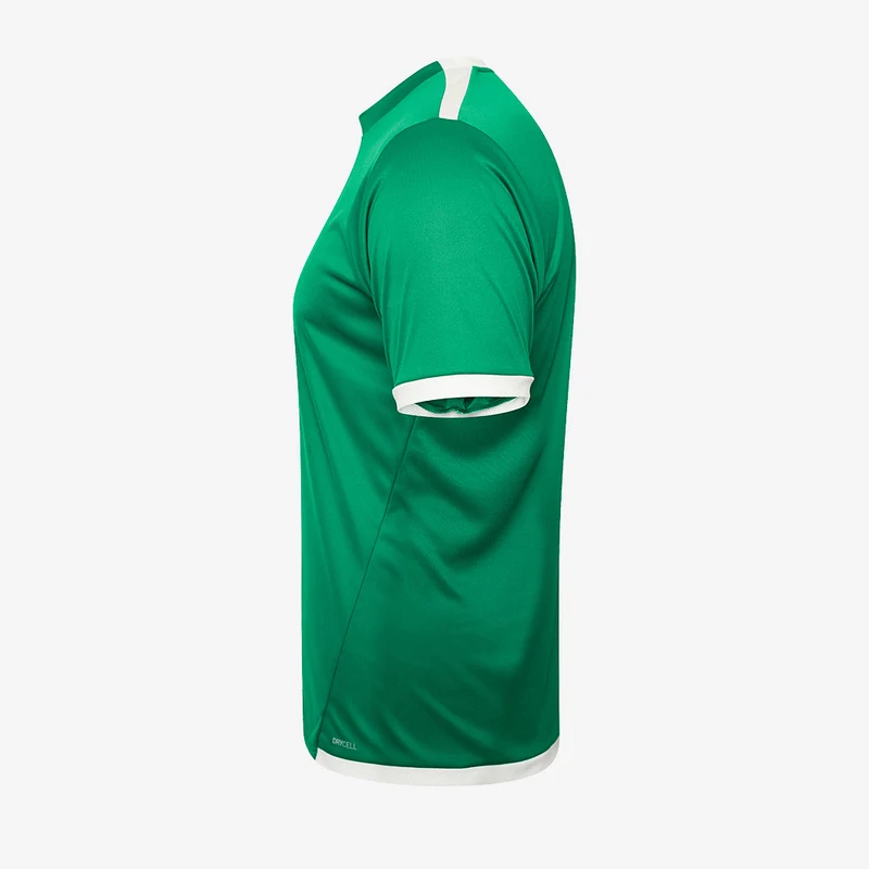 Maillot Puma Team Liga Manches Courtes