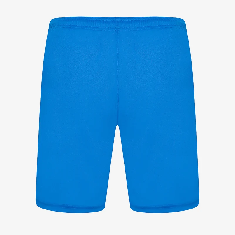 Short Puma Team Liga