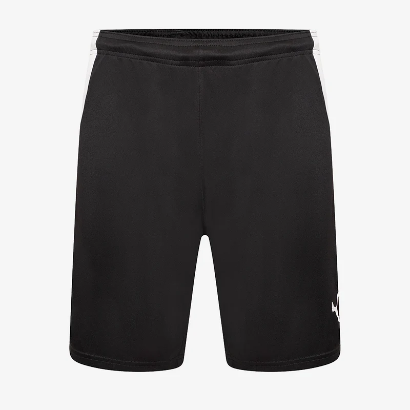 Short Puma Enfant Team Liga
