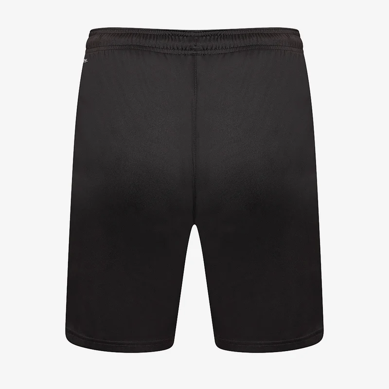 Short Puma Enfant Team Liga