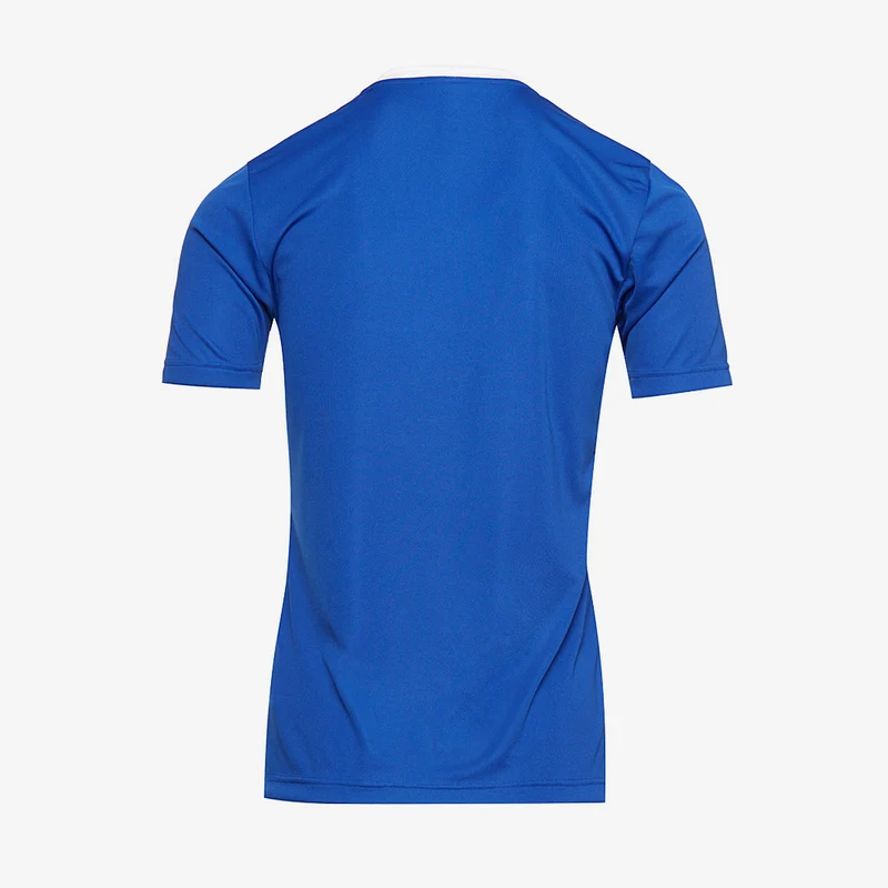 adidas Entrada 22 SS Shirt