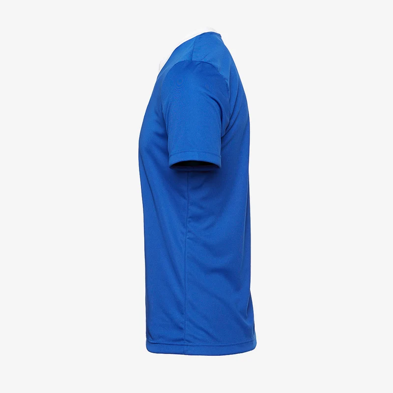adidas Entrada 22 SS Shirt