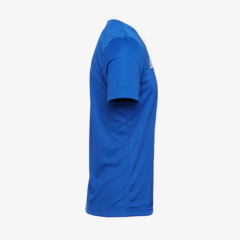 adidas Entrada 22 SS Shirt