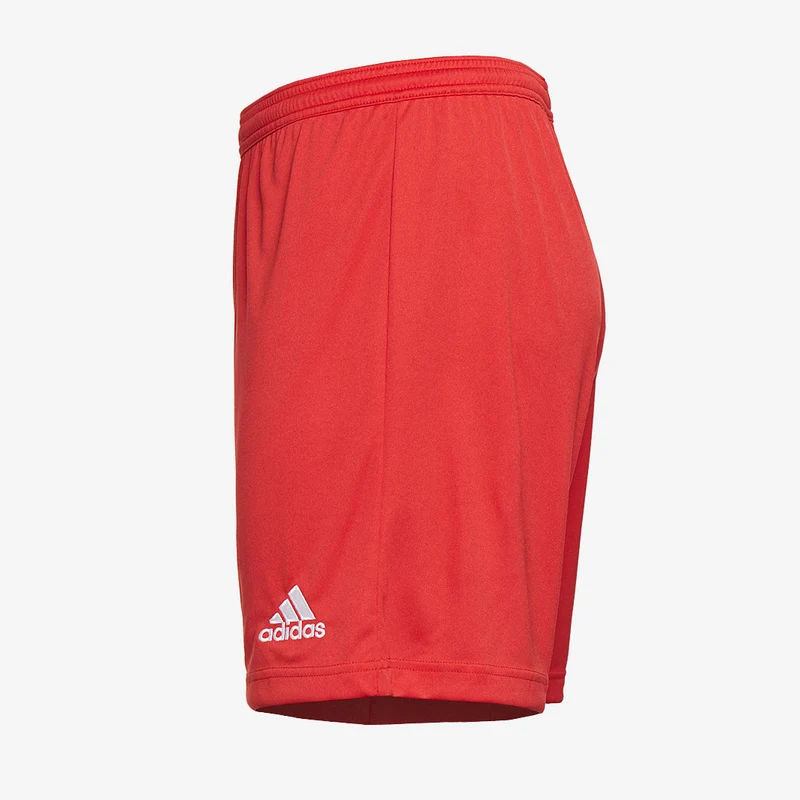 adidas Entrada 22 Shorts