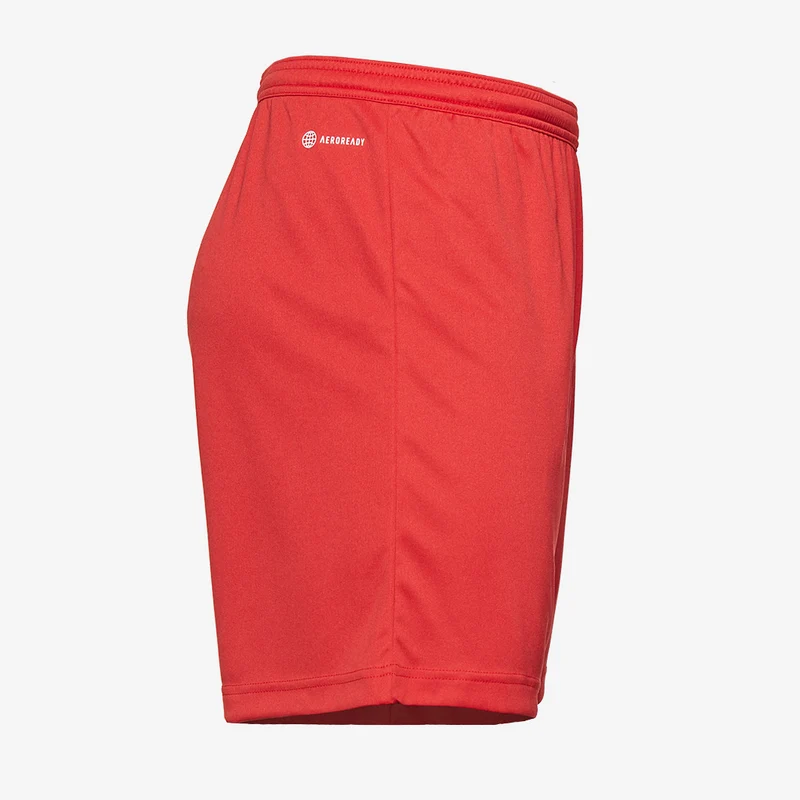 adidas Entrada 22 Shorts