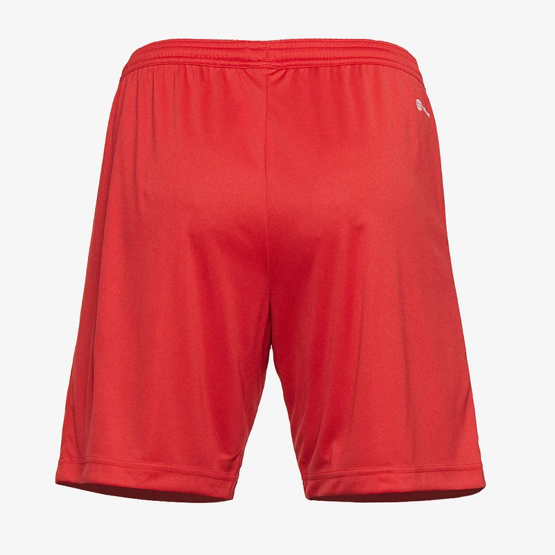 adidas Junior Entrada 22 Shorts